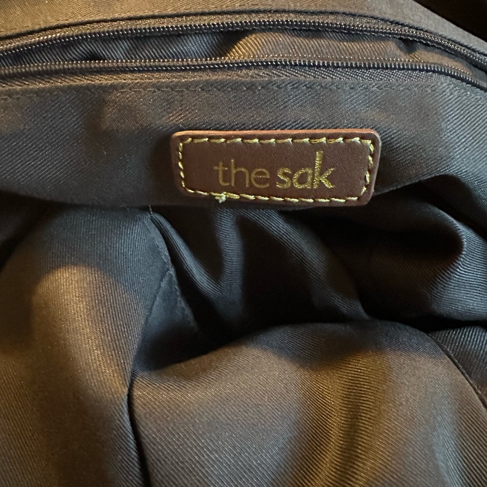 Handbag - Picture 3 of 4